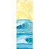 LEMON SKY(HB1460L #1 & #25)